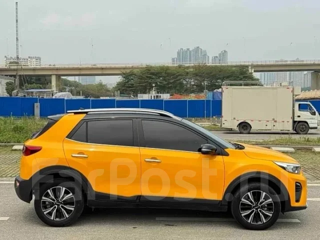 Kia. �������, ��������, 1.4 (100��.�.), ������, �/�. ��� ����� �� ������������ ����