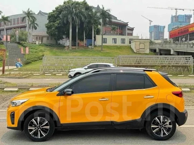 Kia. �������, ��������, 1.4 (100��.�.), ������, �/�. ��� ����� �� ������������ ����