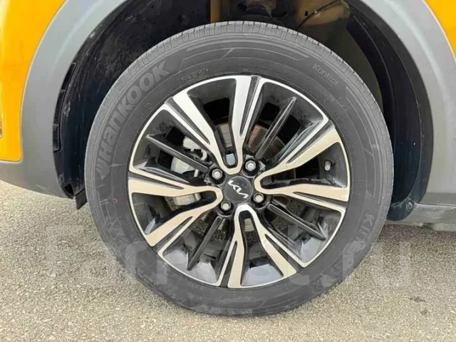 Kia. �������, ��������, 1.4 (100��.�.), ������, �/�. ��� ����� �� ������������ ����
