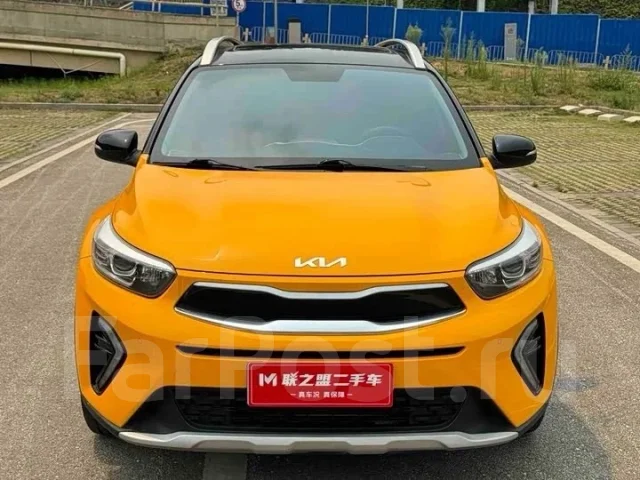 Kia. �������, ��������, 1.4 (100��.�.), ������, �/�. ��� ����� �� ������������ ����