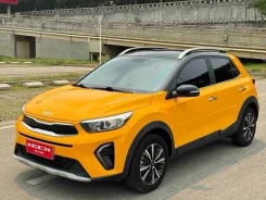 Kia. �������, ��������, 1.4 (100��.�.), ������, �/�. ��� ����� �� ������������ ����