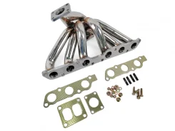 ��������� ��������� Toyota 2JZ ���� � ����� 100.8214 ����