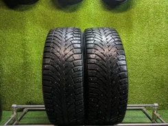 Formula Ice
