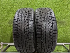 Nitto SN3 Winter