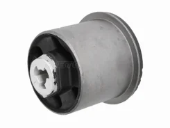 ����������� ����� HOSU HSS0460 HSS0460 ����