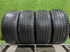 Nitto SN3 Winter