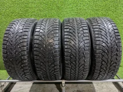 Formula Ice