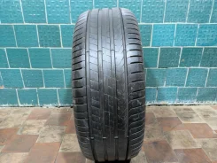 Pirelli Scorpion