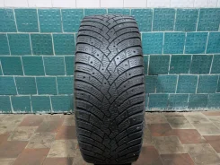 Pirelli Ice Zero 2