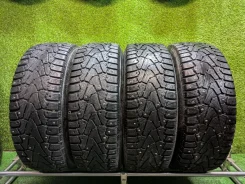 Pirelli Ice Zero