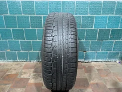 Nokian WR A3