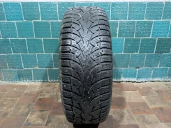 Toyo Observe G3-Ice