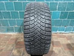 Michelin X-Ice North 2