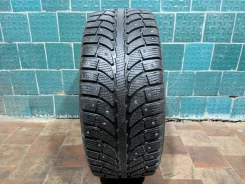 GT Radial Champiro IcePro