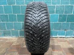 Nokian Hakkapeliitta 8