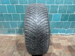 Nokian Hakkapeliitta 9