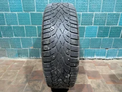 Gislaved Nord Frost 100 SUV