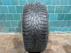 Nokian Hakkapeliitta 7