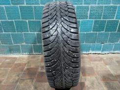 Formula Ice
