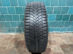 Michelin Latitude X-Ice North 2