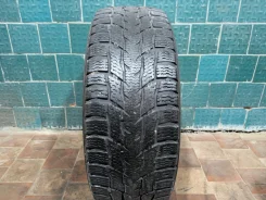 Nokian Hakkapeliitta CR3