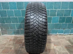 Michelin X-Ice North 2