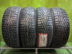 Nexen Winguard WinSpike SUV