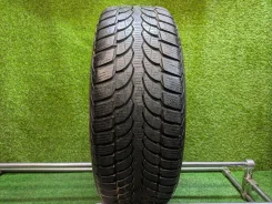 Bridgestone Blizzak LM-32
