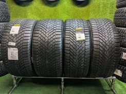 Pirelli Scorpion Winter 2