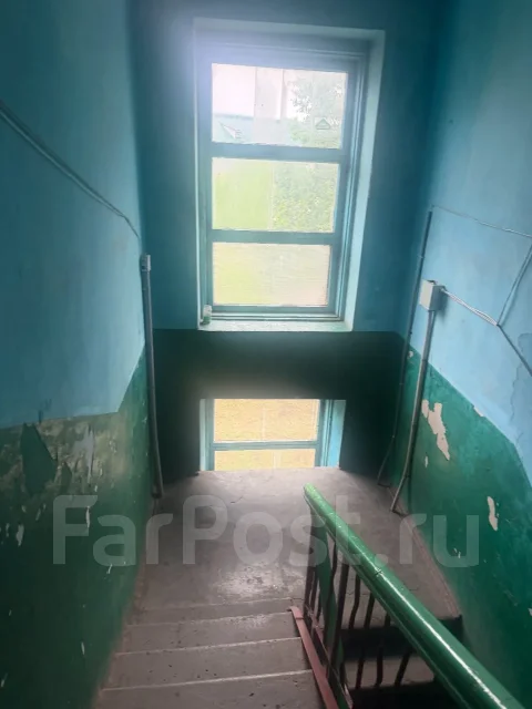 �������, ����� ������� 15. ��� �5, ���������, 11,5���.��., 5/5 ���� ����