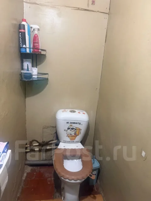 �������, ����� ������� 15. ��� �5, ���������, 11,5���.��., 5/5 ����. ���. ���� ����