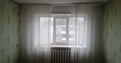�������, ����� ������� 15. ��� �5, ���������, 11,5���.��., 5/5 ����. �������� ����