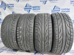 Dunlop Direzza DZ101. ������, �/�, ����� 15 % ����