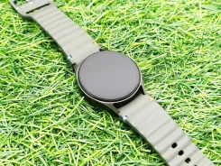 Samsung Galaxy Watch7. GPS, NFC ����