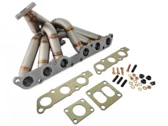 ��������� ��������� Toyota 2JZ ���� � ����� 3�� 100.8290 ����