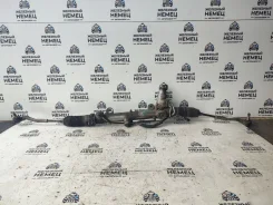 ������� ����� Mercedes W203 ����