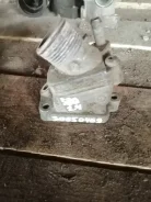 ������ ������ ���������� Volvo S80 30650469 ����