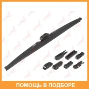 ����� ���������������� ������, 550�� (hook side pin push button 16/19mm claw pinch tab, top lock pin lock bayonet arm VATL5.1) Lynxauto / LW550 LW550...
