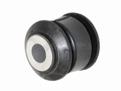 ����������� ������ HOSU HSS0427 HSS0427 ����