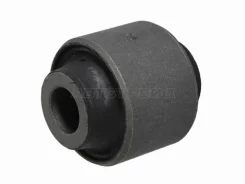 ����������� ������ HOSU HSS0459 HSS0459 ����