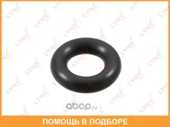 �������������� ������ Lynxauto / SO0914 SO0914 ����