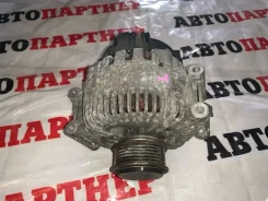 ��������� Audi A6 06E903016K BDW 06E903016K ����
