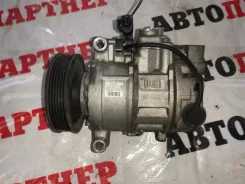 ���������� ������������ AUDI A6 4F0260805F BDW 4F0260805F ����