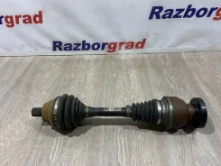 ������ Volkswagen Tiguan 2011 5N0407763 CAVA, �������� ����� 5N0407763 ����