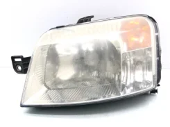 ���� ����� Fiat Panda 2005 2 1.2 I ����