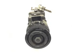 ���������� ������������ Audi A4 2011 8K0260805L B8 2.0 TDI 8K0260805L ����