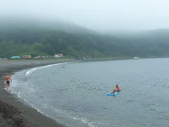 ��������� � ���� ����