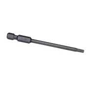 ���� ������� HR Torx 15, 85 �� ��� ����������� ���� ������������� CrV ����