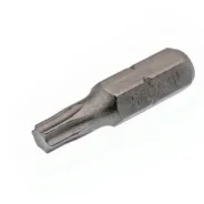 ���� ������� HR Torx 25, 25 �� ������������� S2 ����