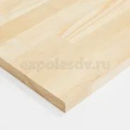 ��� ��������� 18�600�2,4 ���������, �����������, ���� �� ����